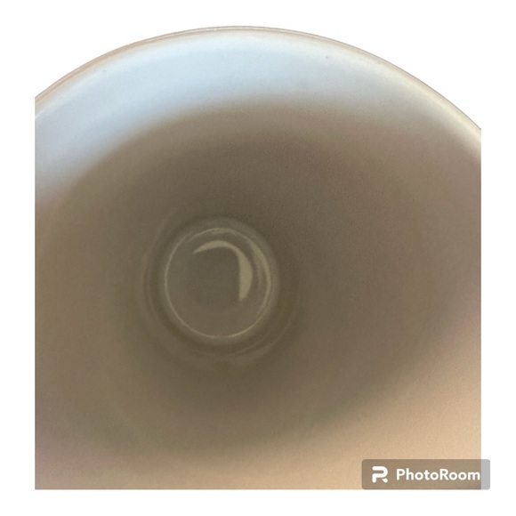 Starbucks 18 oz tall mug - Picture 3 of 4